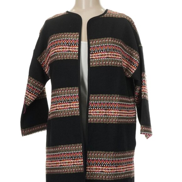 Vilagallo Tops - NWT Vilagallo Size 8 ( EU 40)